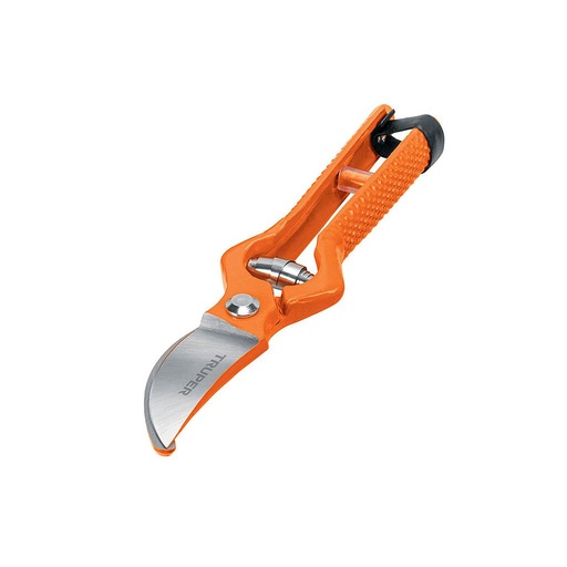 [18543 TR] TIJERA PARA PODA TRUPER 8-1/2`