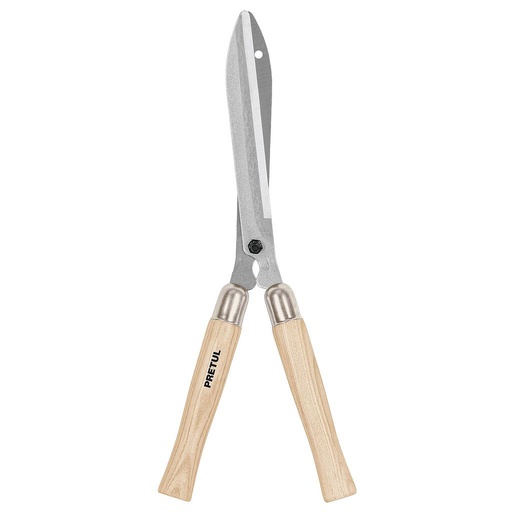 [23060 TR] TIJERA PODAR PRETUL