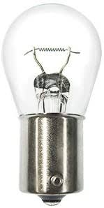 [1010] BOMBILLO PARA CARRO 1 FILAMENTO NARVA