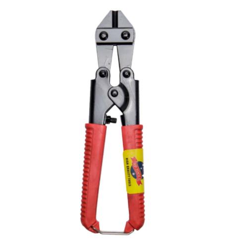 CIZALLA CORTA CABLE 8&quot; MP