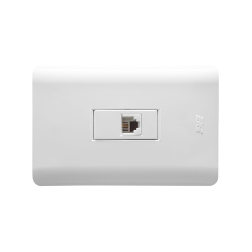 [1010] TOMA TELEFONO EXE AVE