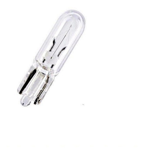[1010] BOMBILLO PARA CARRO TIPO MUELA MINI 3W