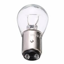 [1010] BOMBILLO PARA CARRO NARVA 2 FILAMENTOS 1034