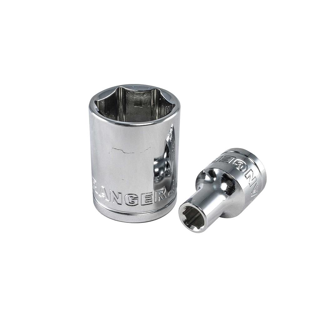 COPA C/TE 1/2 X 10MM RANGER