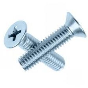 [1010] TORNILLO AVELLAN 3/16 X 3/4  