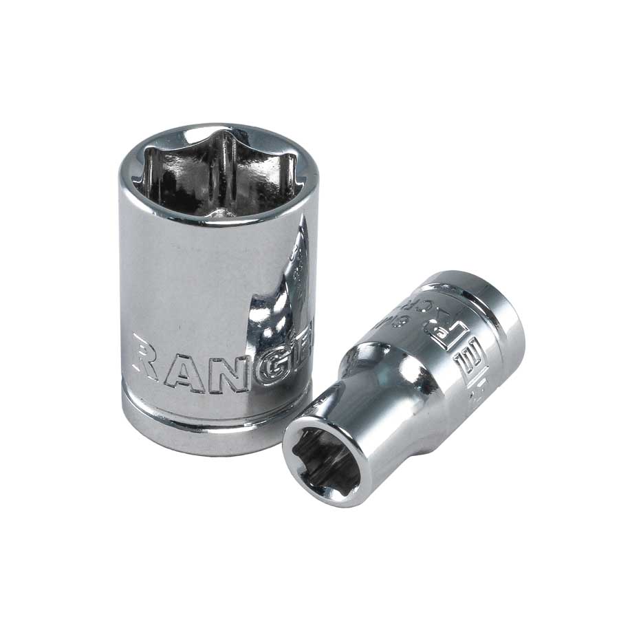 COPA C/TE 1/4 X 6MM
