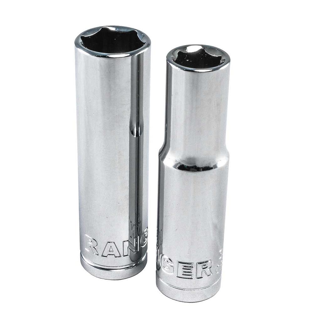 COPA LARGA 3/8 X 13MM RANGER