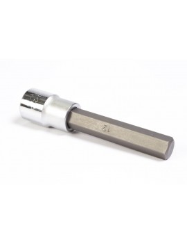 COPA PUNTA BRISTOL 1/2 12MM LARGA STANLEY 4-89-205