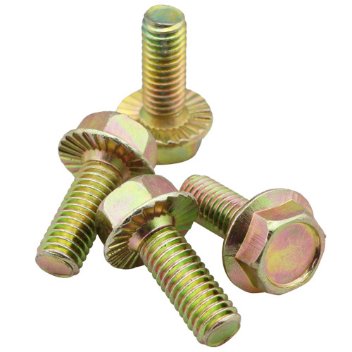 [1010] TORNILLO FLANGE 6MMX20 PASO 1.00