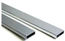 [1010] BOQUILLERA ALUMINIO 70mmX 20mm POR METRO