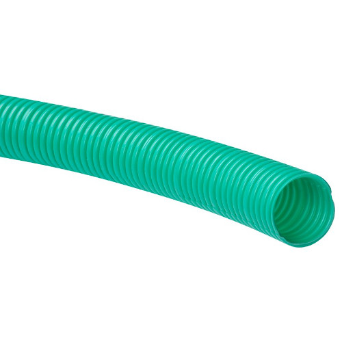 CORAZA VERDE 3/4 X MT