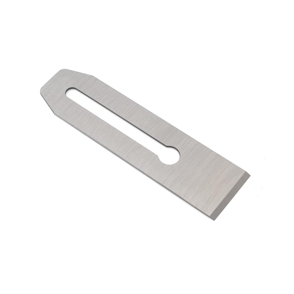 CUCHILLA PARA CEPILLO #4y#5 STANLEY 2&quot;