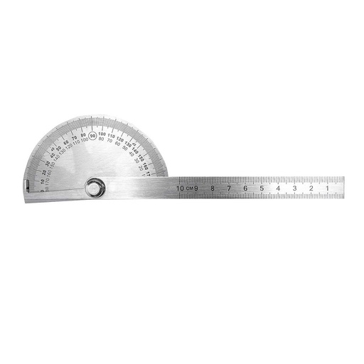 [2005139 MP] TRANSPORTADOR 100MM MP 