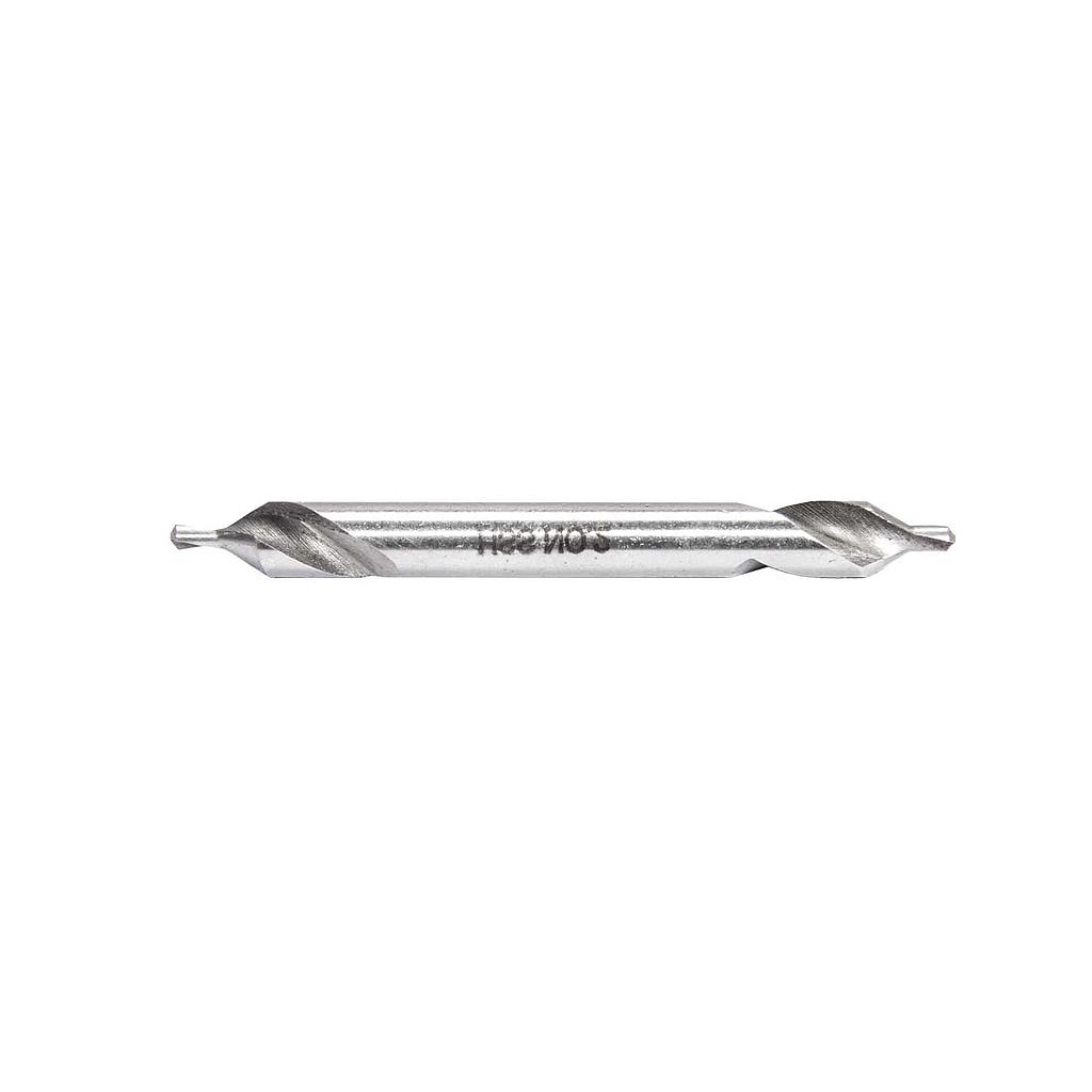 BROCA DE CENTRO MPTOOLS #3