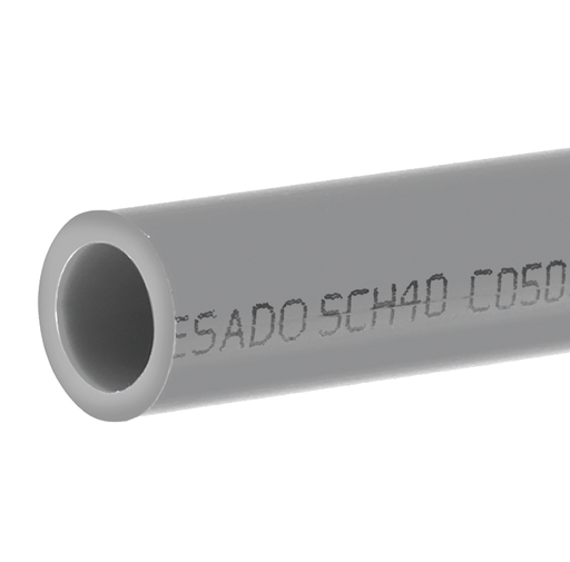 [1010] TUBO SCH40 1/2"