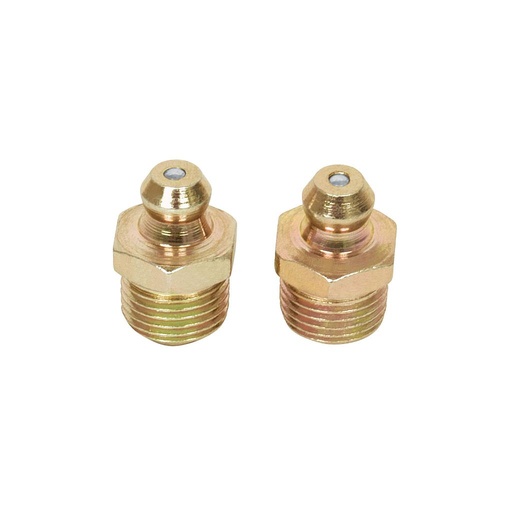 [14864 TR] GRASERA 1/8 NPT TRUPER PAR