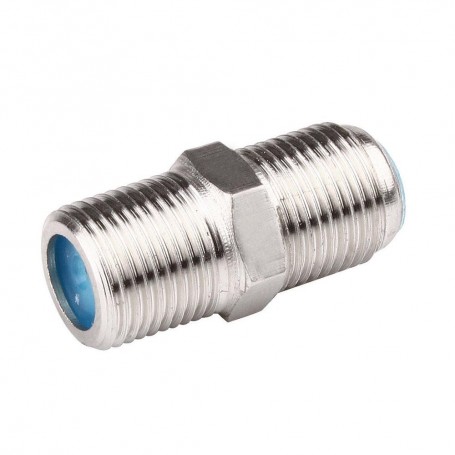 [1010] UNION COAXIAL