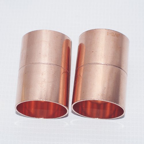 [1010] UNION COBRE 1/2