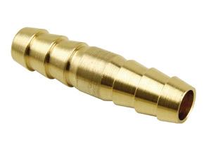 [RM17] UNION METALICA PARA MANGUERA 1/4