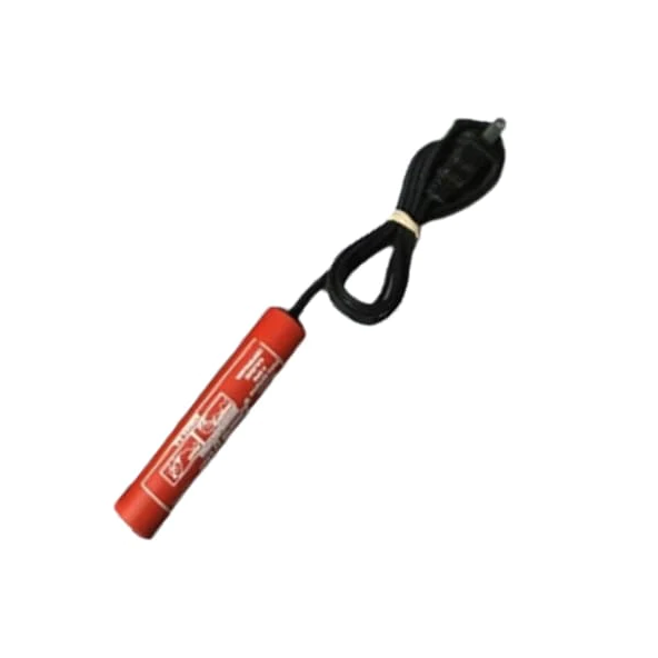 ENCENDEDOR ELECTRICO PARA ESTUFA