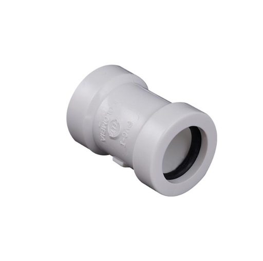 [1010] UNION PVC REPARACION DESLIZANTE 3/4