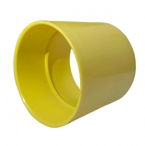 [1010 VAS DIST] UNION SANITARIO 6"