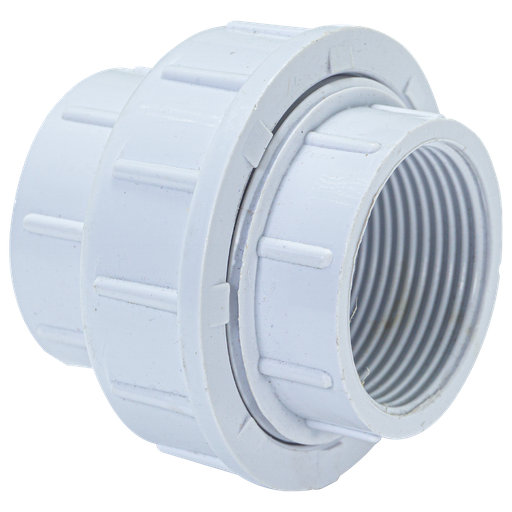 [1010] UNIVERSAL PVC ROSCADO 1/2 PCP