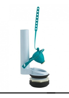 [806203331] VALVULA DESCARGA SALIDA GRIVAL NUKI 26CM