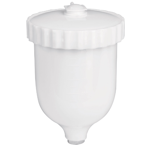 [18538 TR] VASO PARA AEROGRAFO PIPI-441