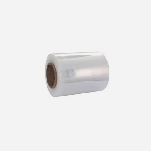 [1010] VINIPEL TRANSPARENTE 12CM 500M
