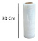 [1010] VINIPEL TRANSPARENTE 30CM 500M