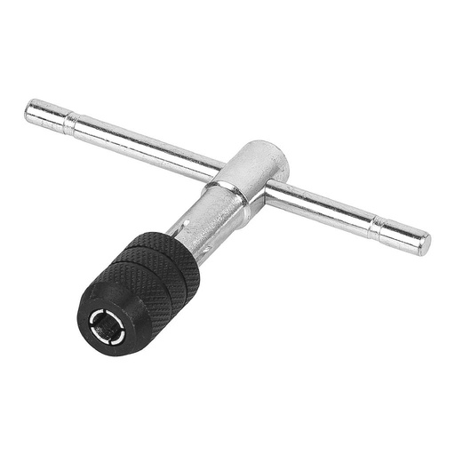 [11440 TR] VOLVEDOR PARA MACHOS TRUPER TIPO T 1/2