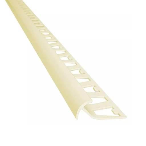 [1010 AST] WINK ESPAÑOL PLASTICO BEIGE
