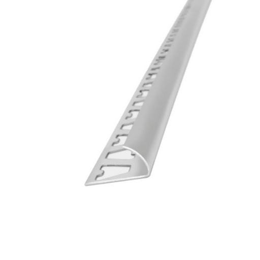 [1010] WINK ESPAÑOL PLASTICO BLANCO