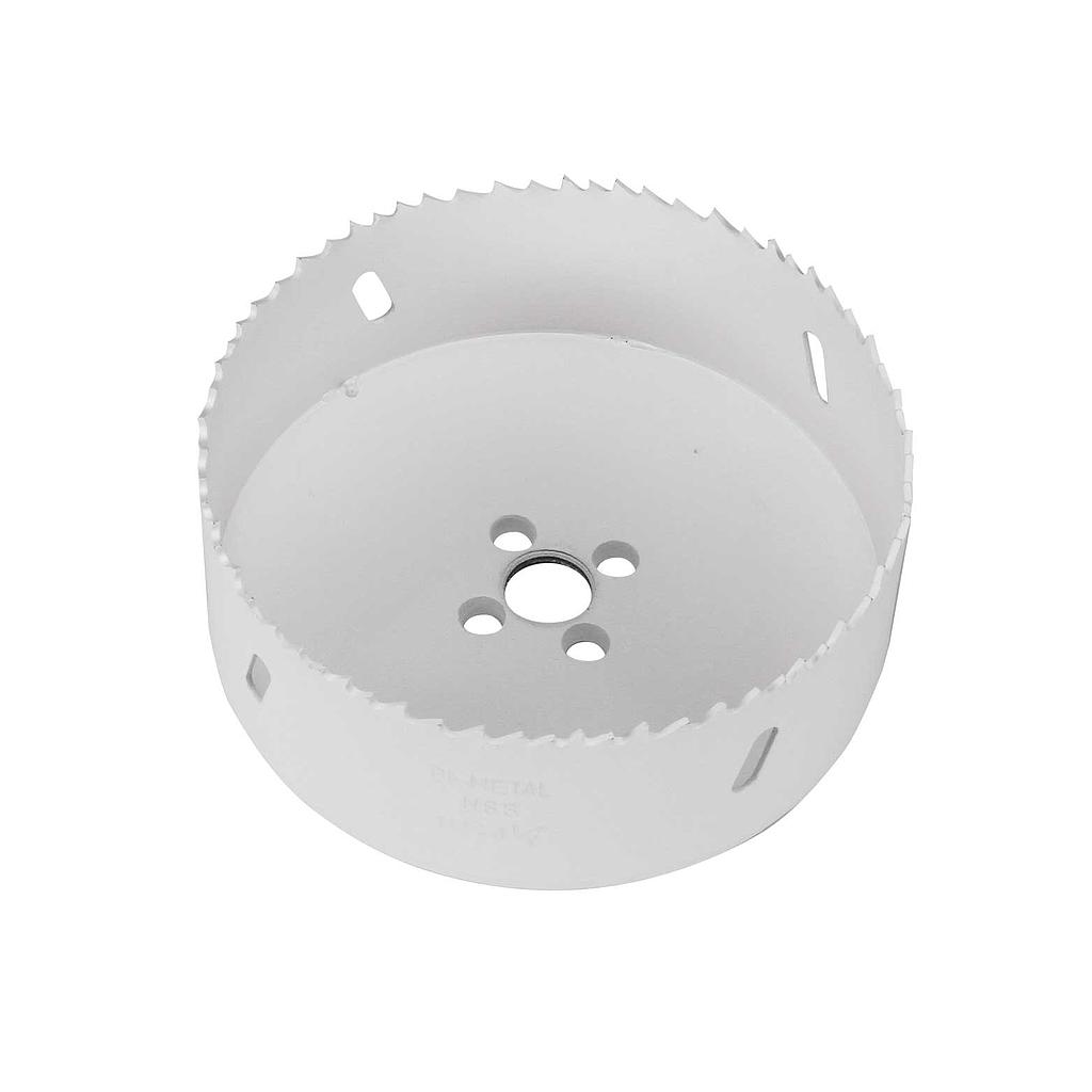 SIERRA COPA METAL RANGER 1-1/8&quot; 29MM