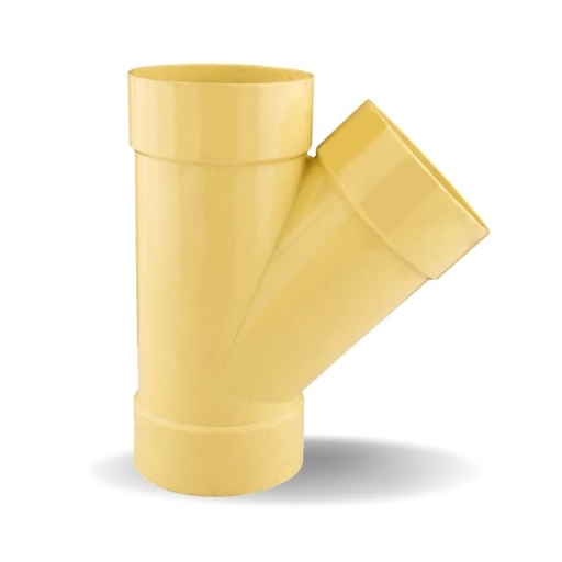 [1010] YEE SANITARIO 1-1/2 ECON