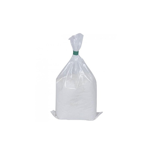 [1010] YESO BLANCO 1KL