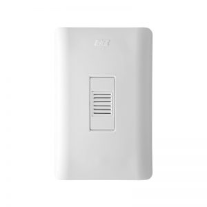 [15007 TR] ZUMBADOR AVE 