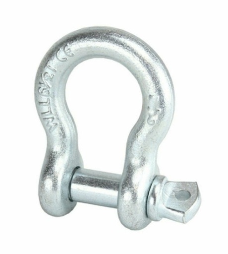 [GRI12 SUPERIOR] GRILLETE 1/2"