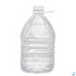 ALCOHOL INDUSTRIAL GALON