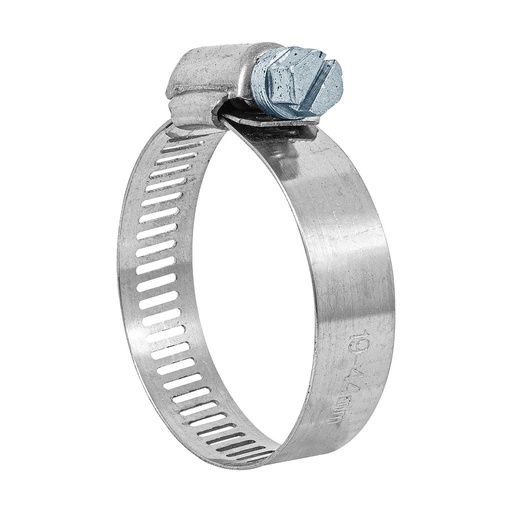 [44254 TR] ABRAZADERA FIERO 156-178MM AB104