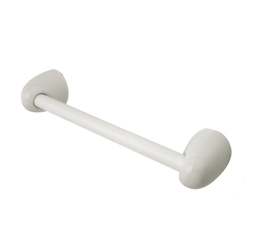 [1010] TOALEERO CERAMICA BLANCO FV