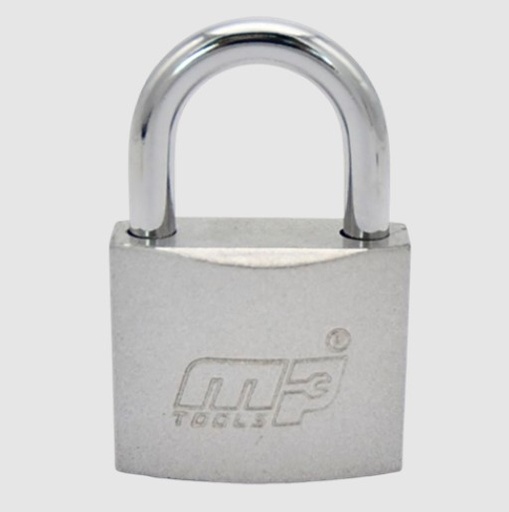 [2009106] CANDADO MP 40MM