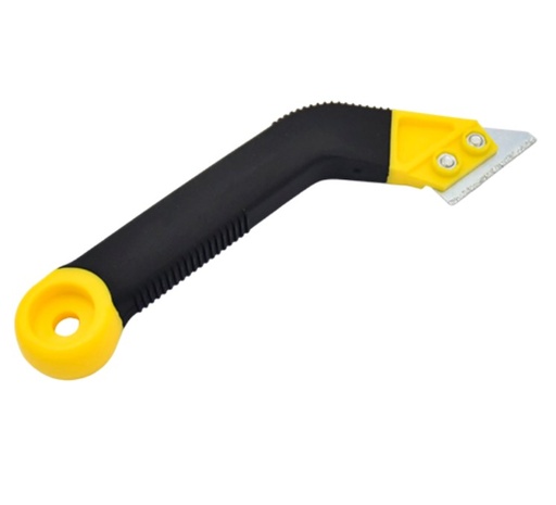 [2019490 MP] RASPADOR DE BOQUILLA RANGER