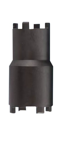 [2019725 MP] COPA PARA MOTOS