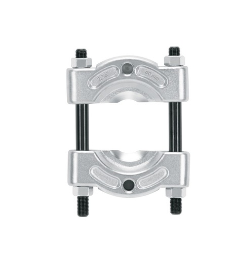 [14516 TR] EXTRACTOR DE RODAMIENTOS 25-62MM TRUPER