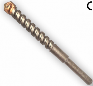 BROCA TUNGSTENO 5/16 X 4'' KANGAROO