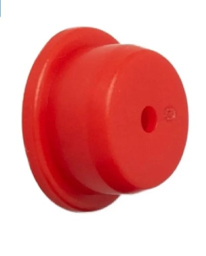 [6C8] TAPON REDUCTOR DUCHA BOCCHERINI