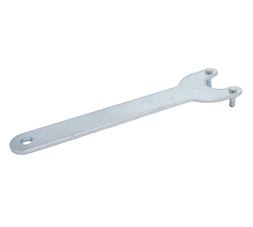 [2019499 MP] LLAVE PARA PULIDORA 