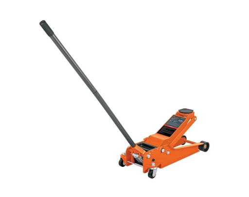 [14802 TR] GATO HIDRAULICO 3,5TON. TRUPER